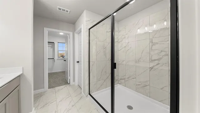 $338,990 | 2917 Kimberwick Drive, Anna, TX 75409