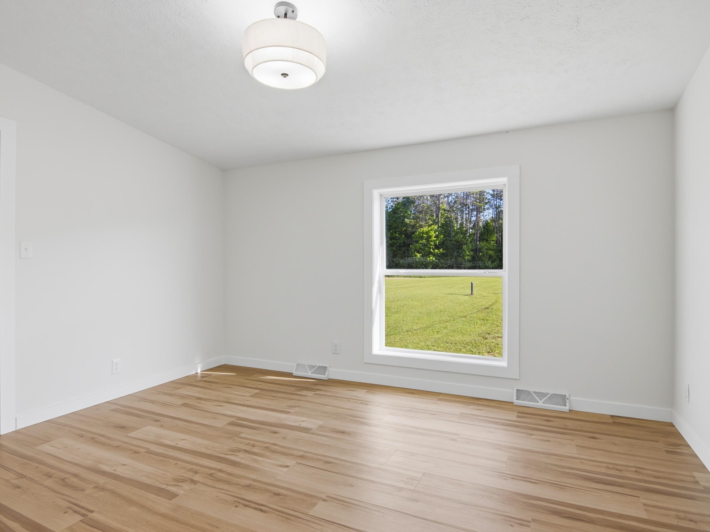 8325 Schell Road Buckley, MI 49620 - Photo 14 of 34