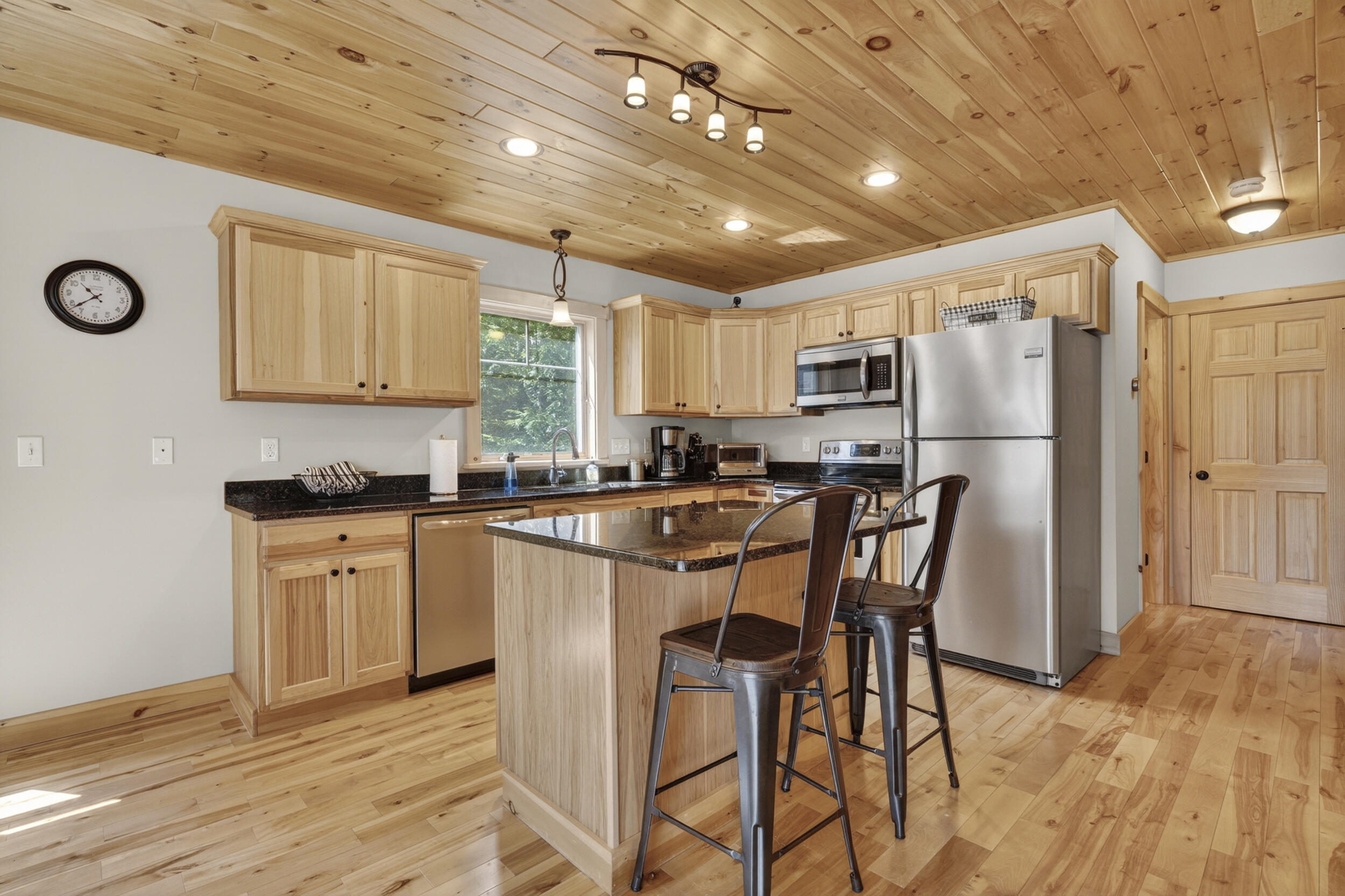 63 Tilson Burke Road Bethel, ME 04217 - Photo 12 of 38 63tilsonburke-2
