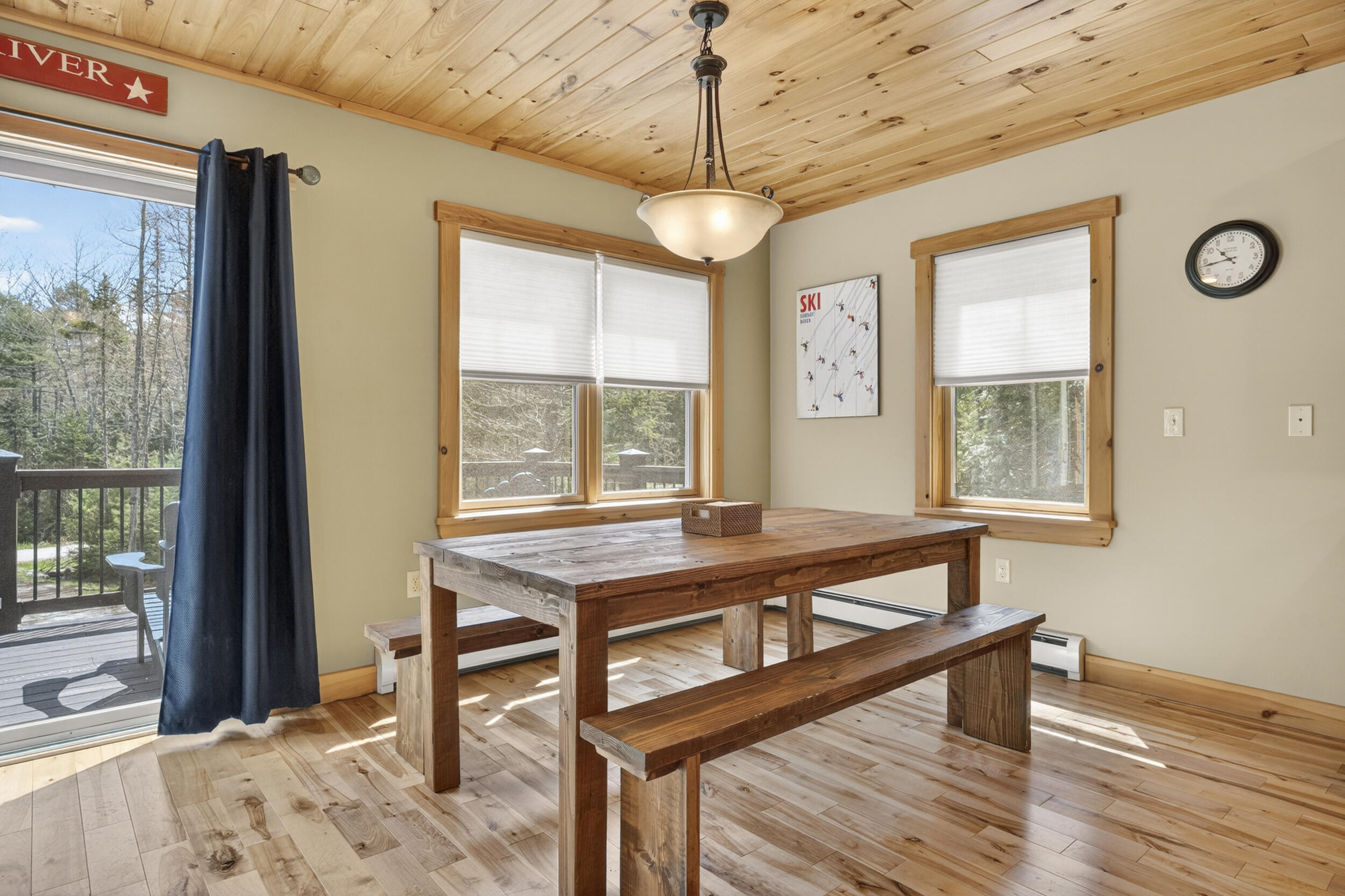 63 Tilson Burke Road Bethel, ME 04217 - Photo 14 of 38 63tilsonburke-7