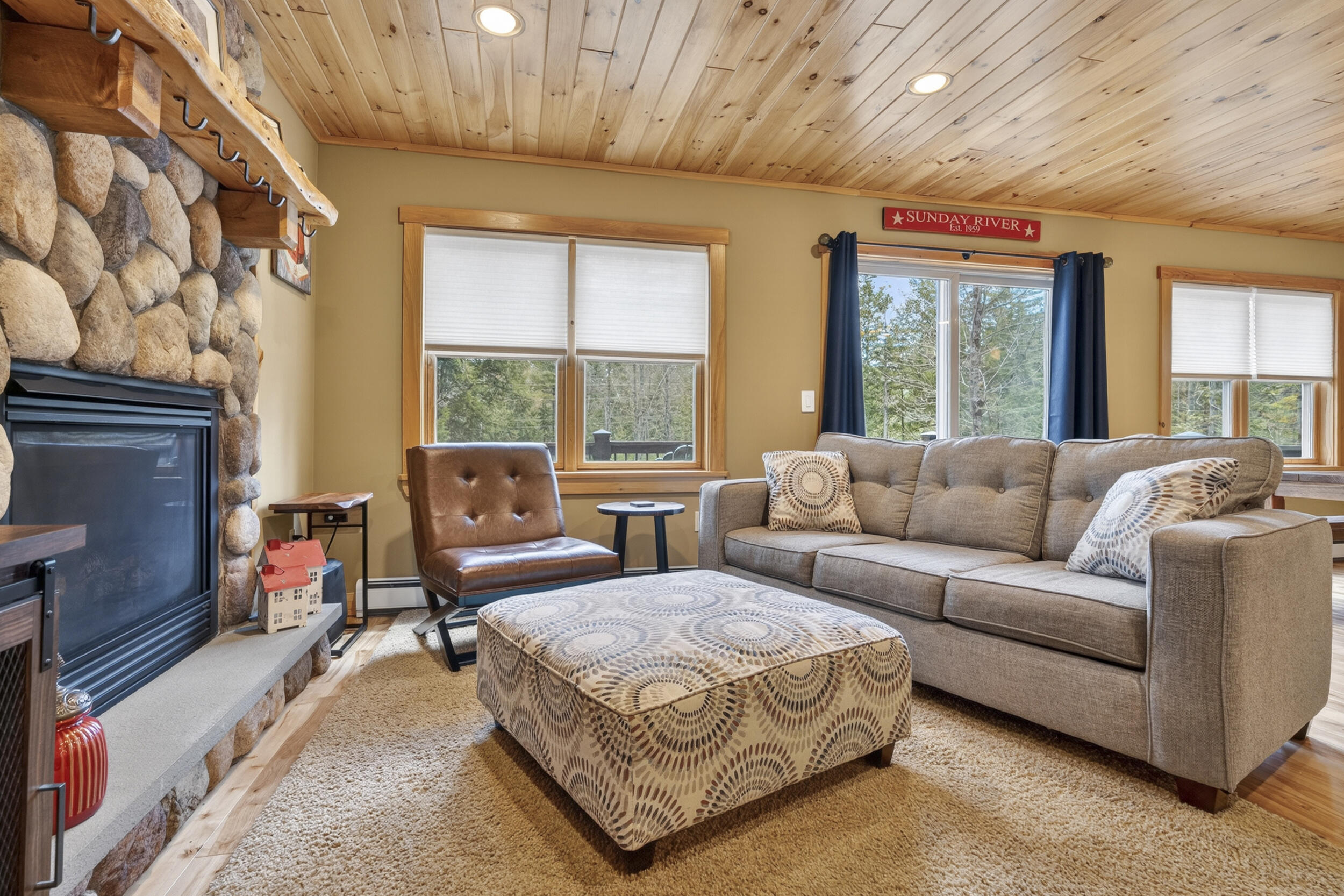 63 Tilson Burke Road Bethel, ME 04217 - Photo 15 of 38 63tilsonburke-12