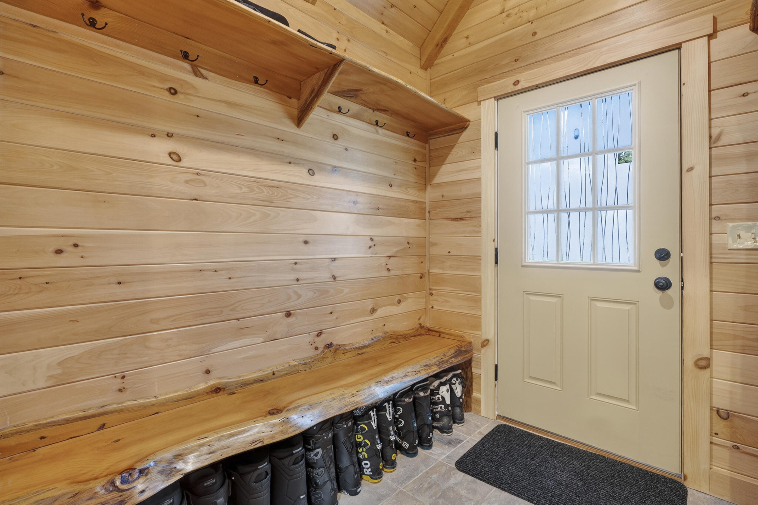 63 Tilson Burke Road Bethel, ME 04217 - Photo 16 of 38 63tilsonburke-19