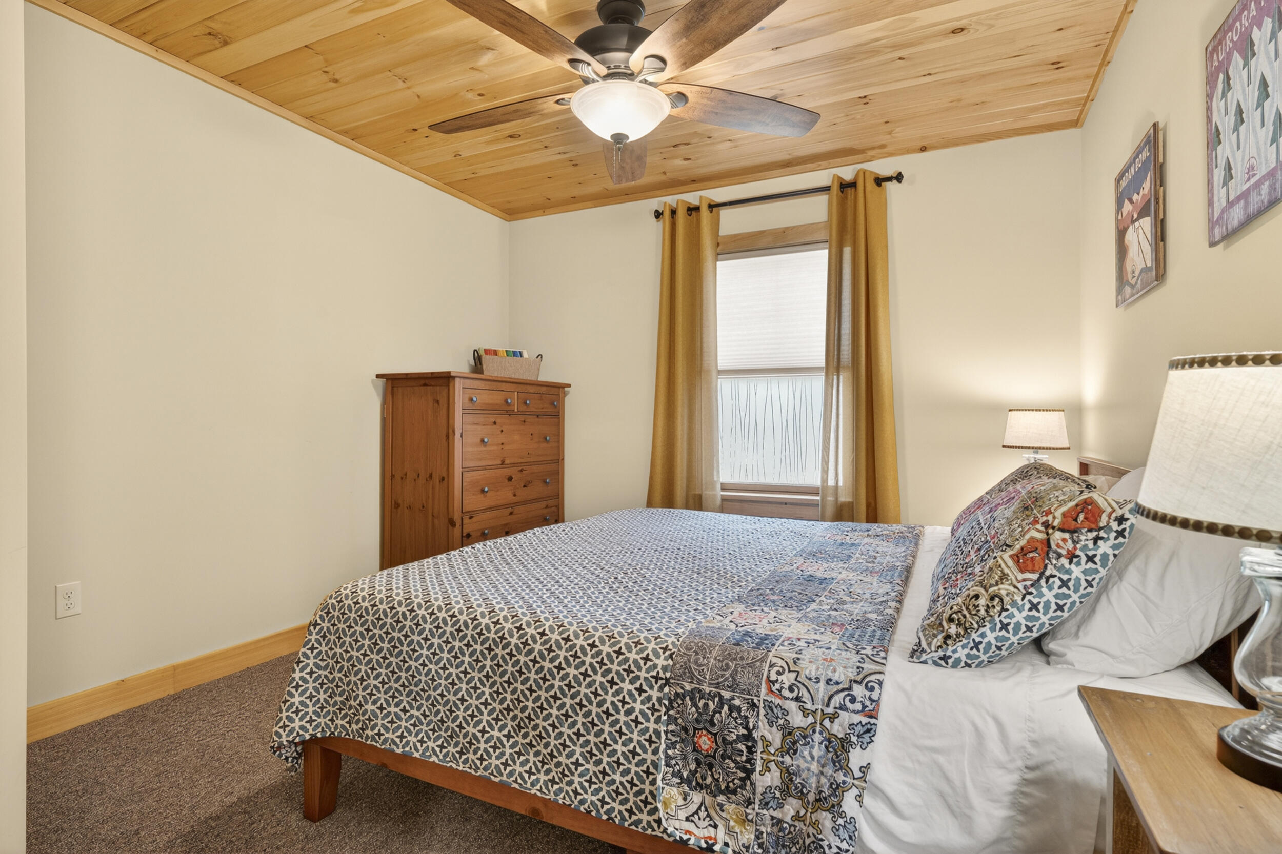 63 Tilson Burke Road Bethel, ME 04217 - Photo 18 of 38 63tilsonburke-14