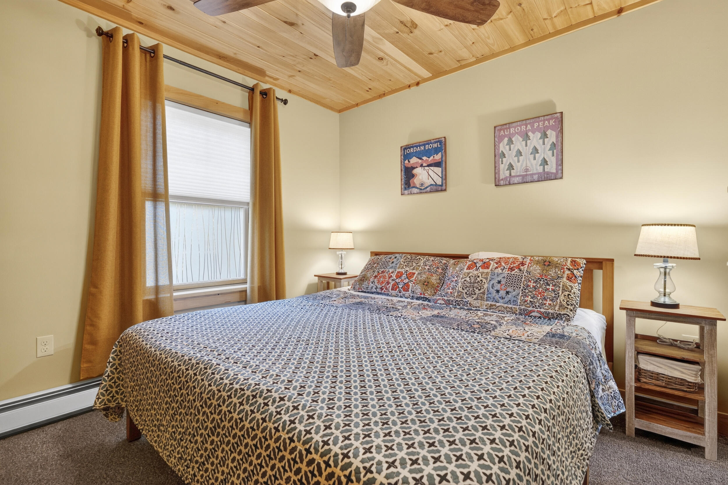 63 Tilson Burke Road Bethel, ME 04217 - Photo 19 of 38 63tilsonburke-15