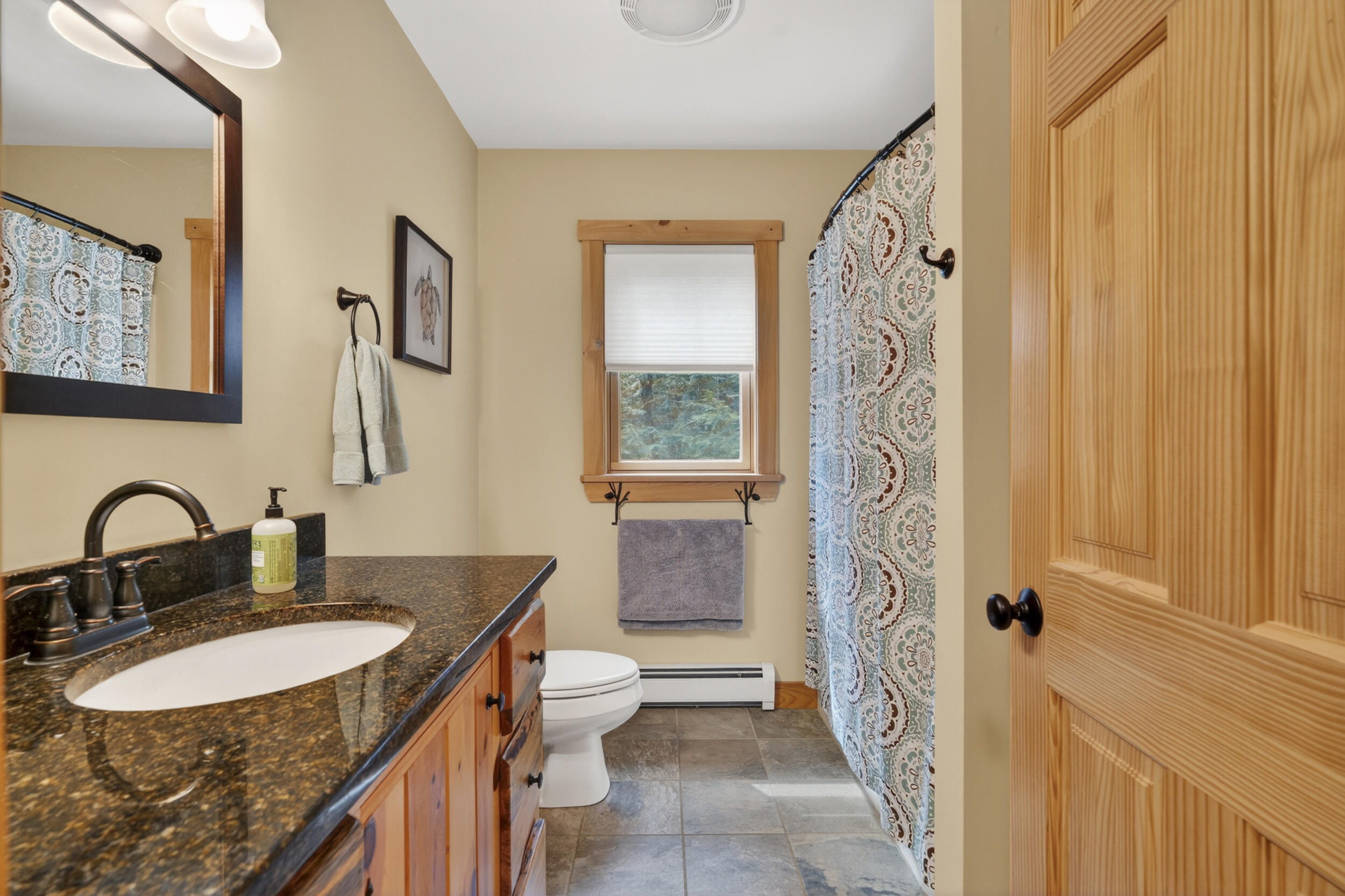 63 Tilson Burke Road Bethel, ME 04217 - Photo 20 of 38 63tilsonburke-17