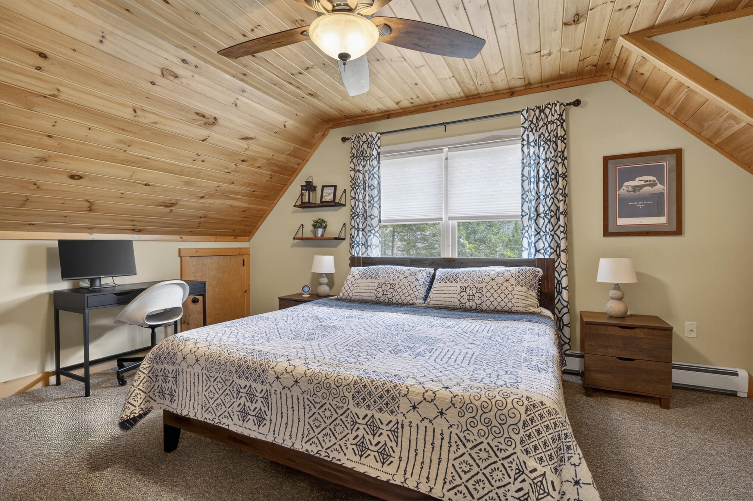 63 Tilson Burke Road Bethel, ME 04217 - Photo 21 of 38 63tilsonburke-24