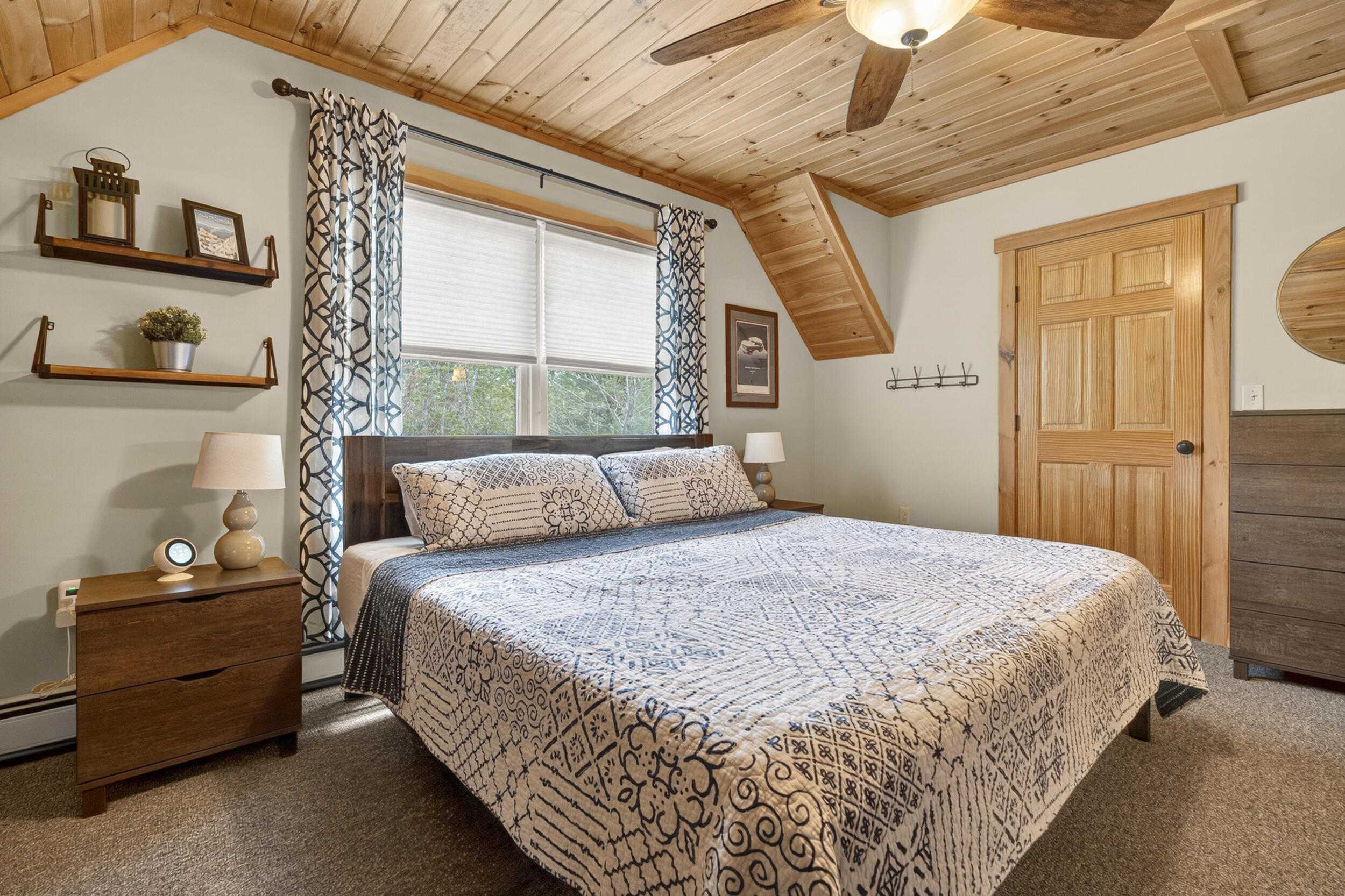 63 Tilson Burke Road Bethel, ME 04217 - Photo 22 of 38 63tilsonburke-25
