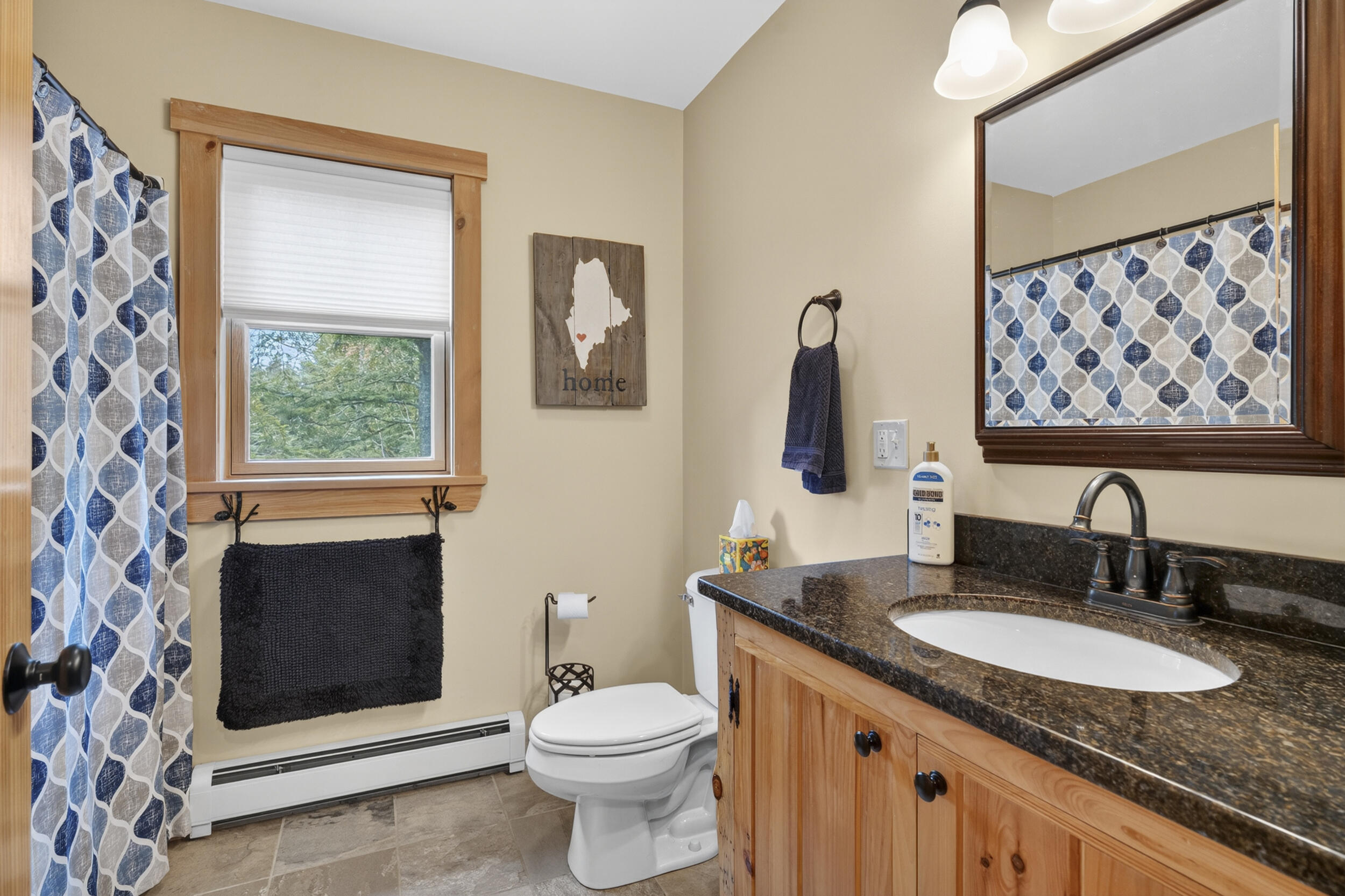 63 Tilson Burke Road Bethel, ME 04217 - Photo 24 of 38 63tilsonburke-21