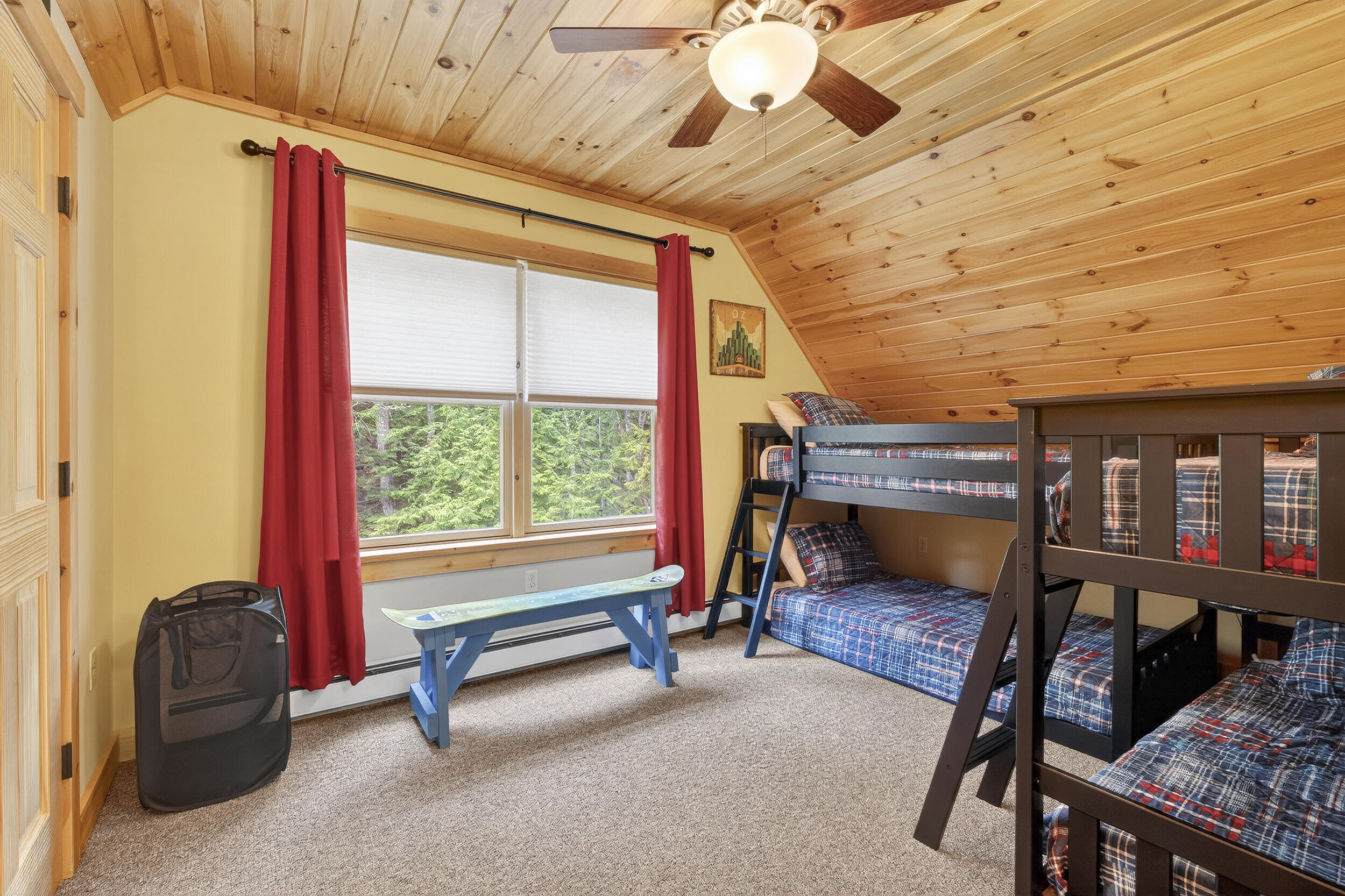 63 Tilson Burke Road Bethel, ME 04217 - Photo 25 of 38 63tilsonburke-22