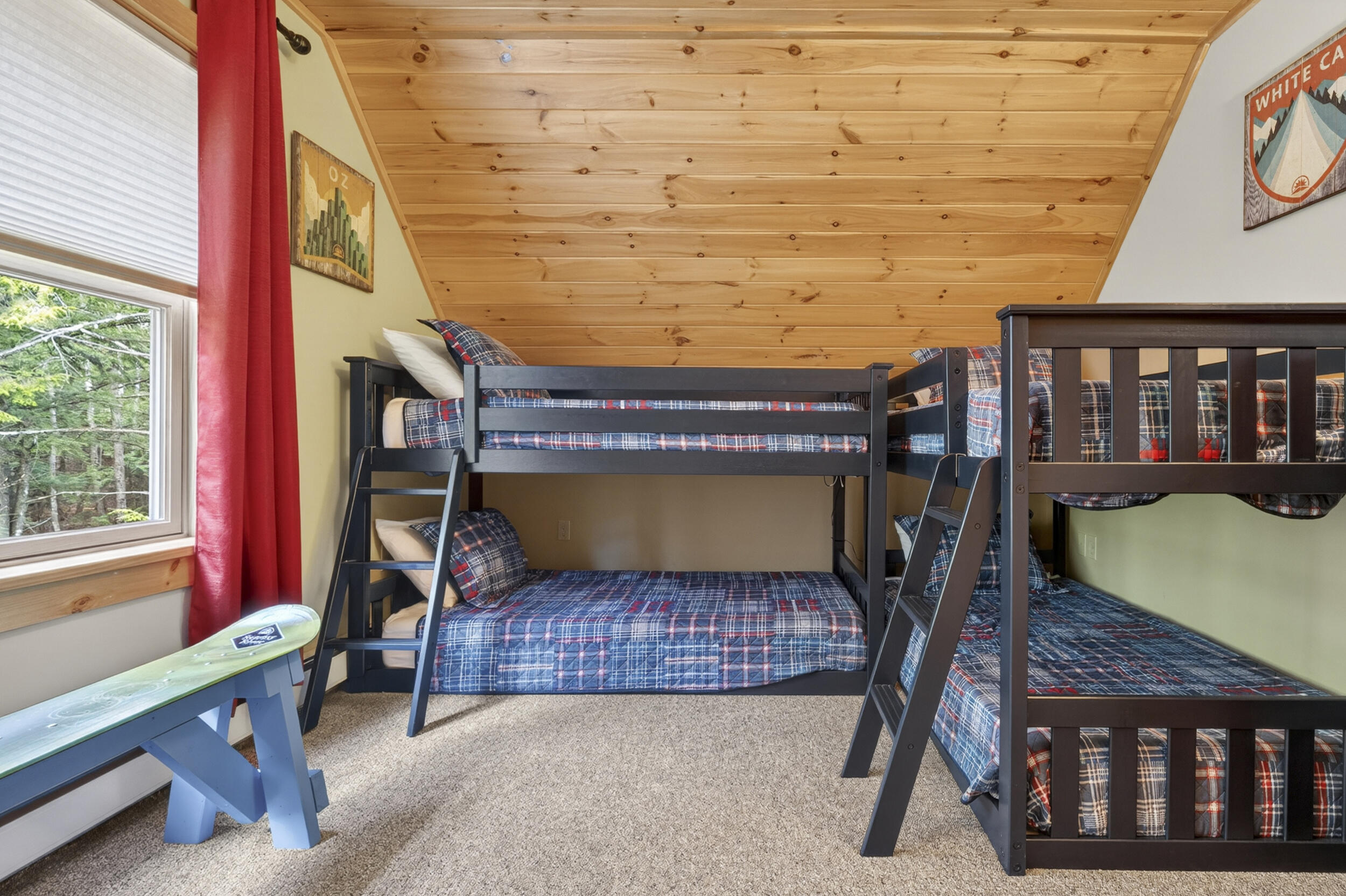 63 Tilson Burke Road Bethel, ME 04217 - Photo 26 of 38 63tilsonburke-23