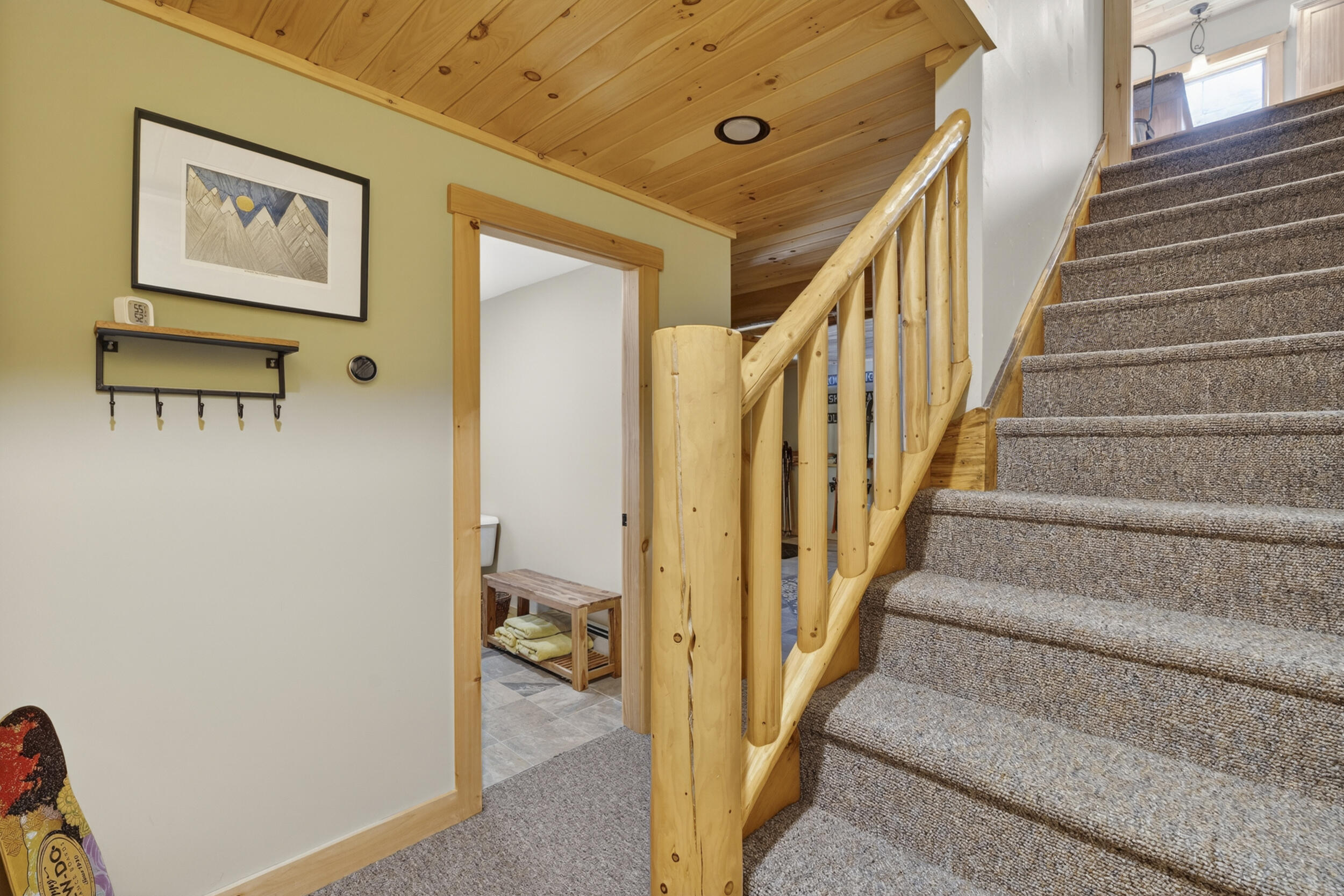 63 Tilson Burke Road Bethel, ME 04217 - Photo 27 of 38 63tilsonburke-28