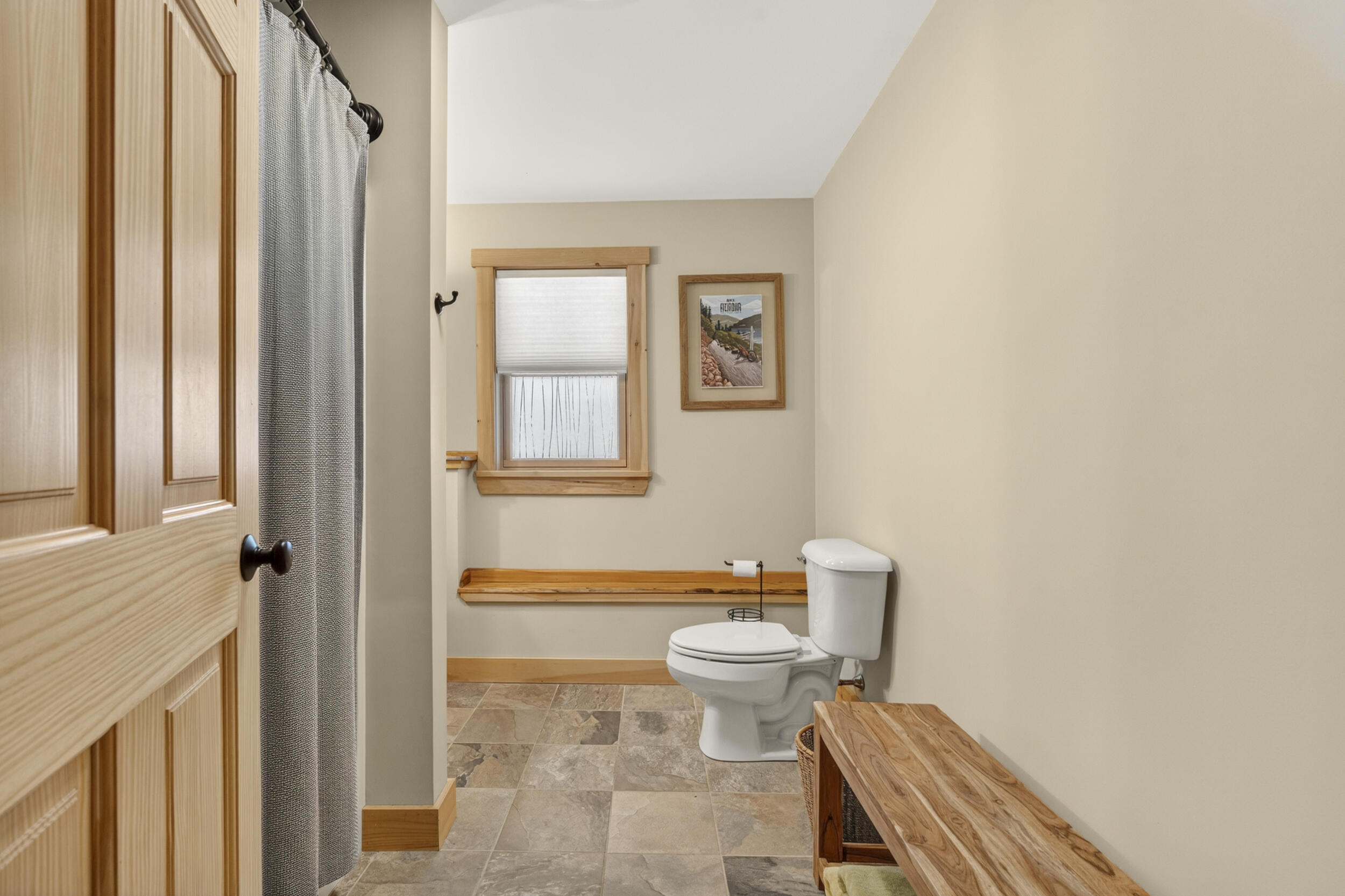 63 Tilson Burke Road Bethel, ME 04217 - Photo 28 of 38 63tilsonburke-29