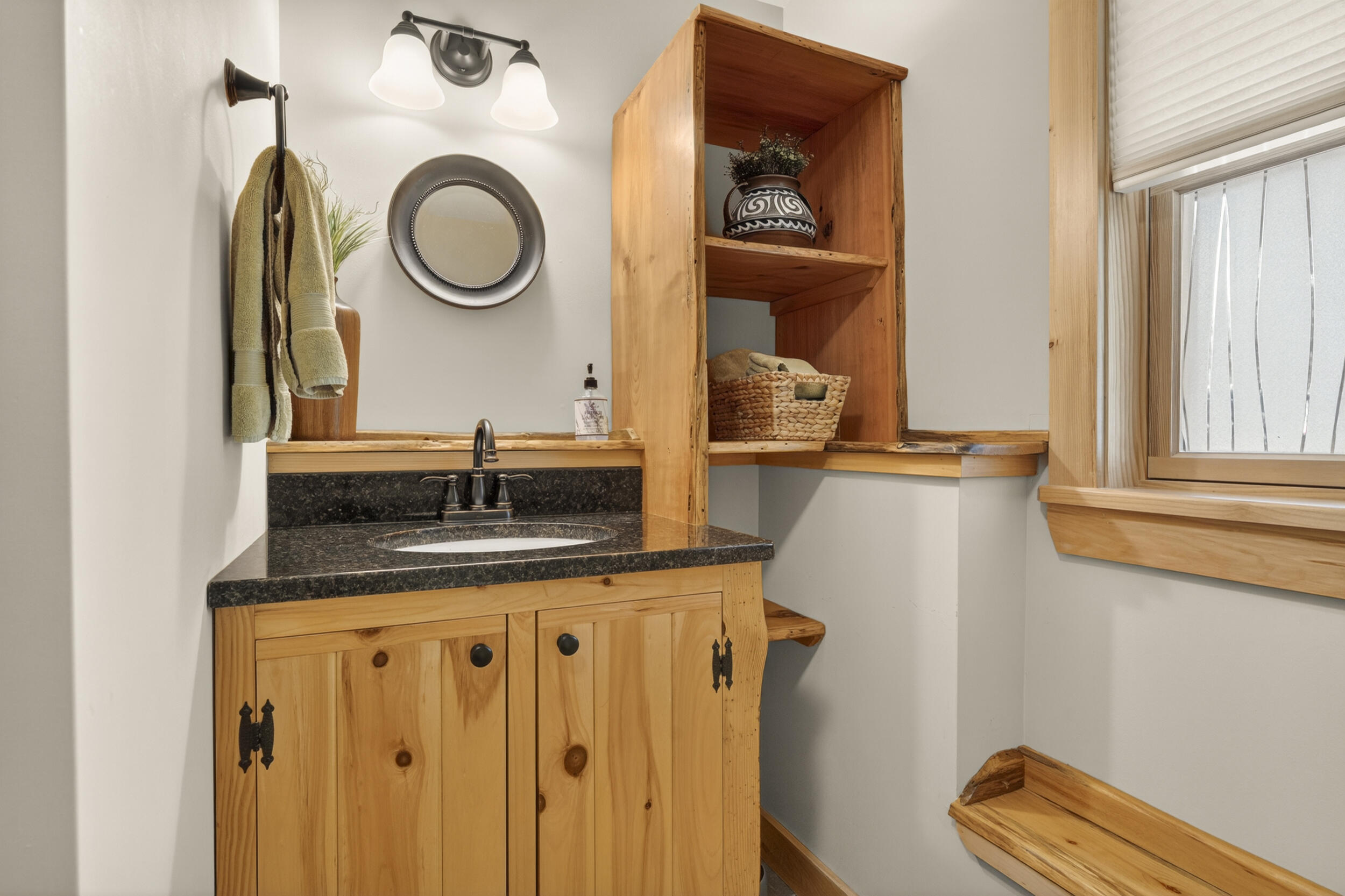 63 Tilson Burke Road Bethel, ME 04217 - Photo 29 of 38 63tilsonburke-30