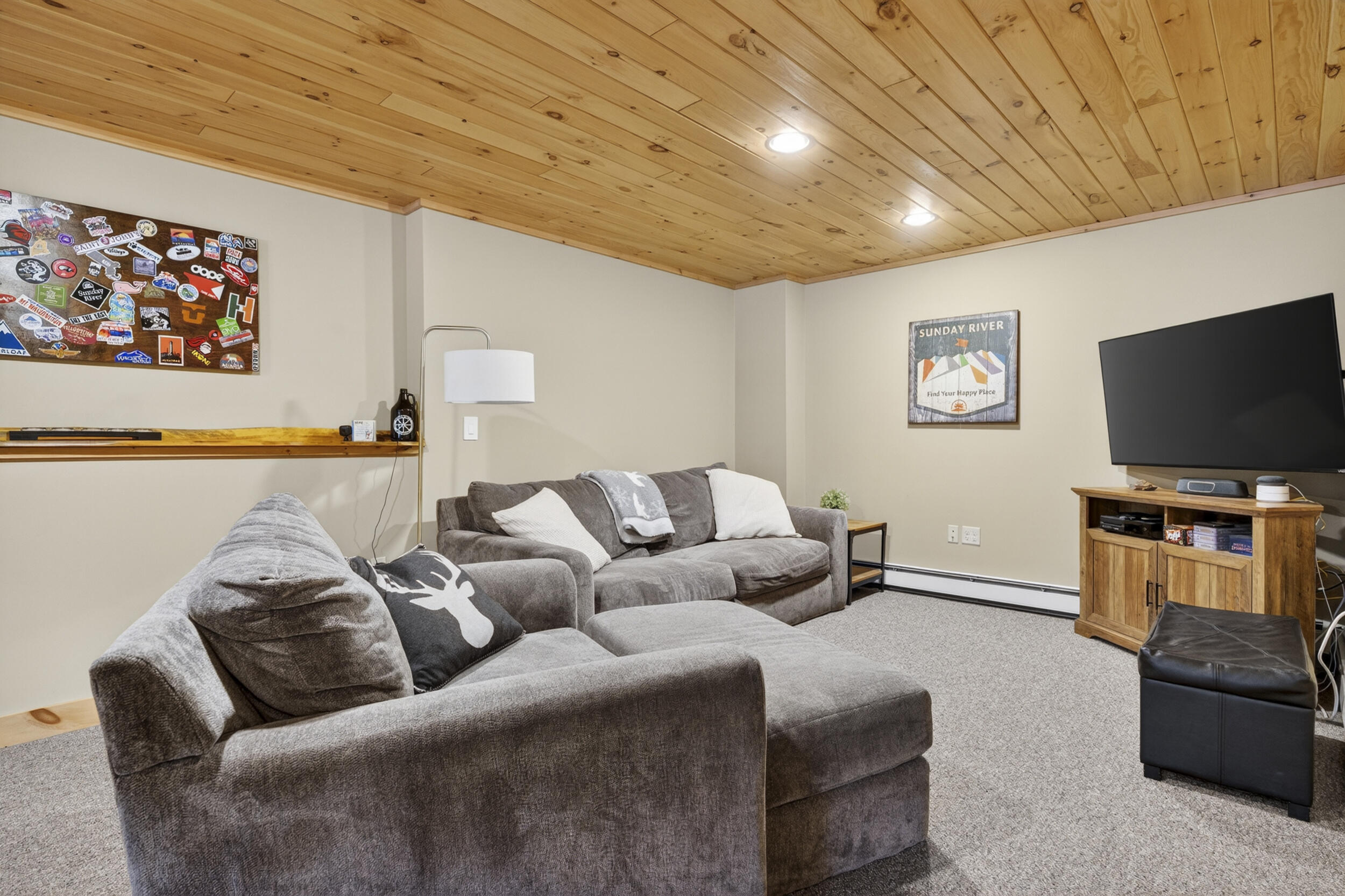 63 Tilson Burke Road Bethel, ME 04217 - Photo 30 of 38 63tilsonburke-31