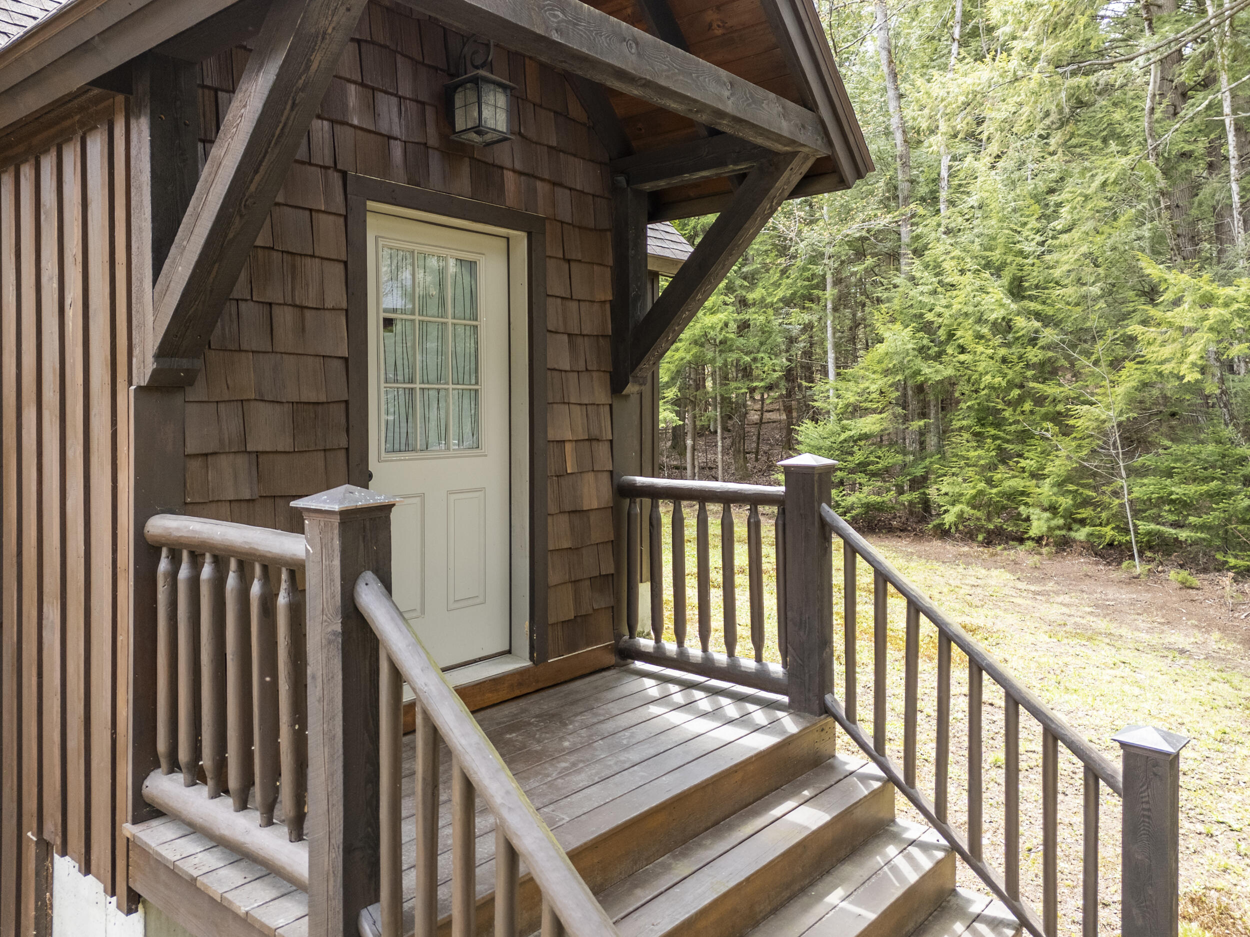 63 Tilson Burke Road Bethel, ME 04217 - Photo 3 of 38 63tilsonburke-47