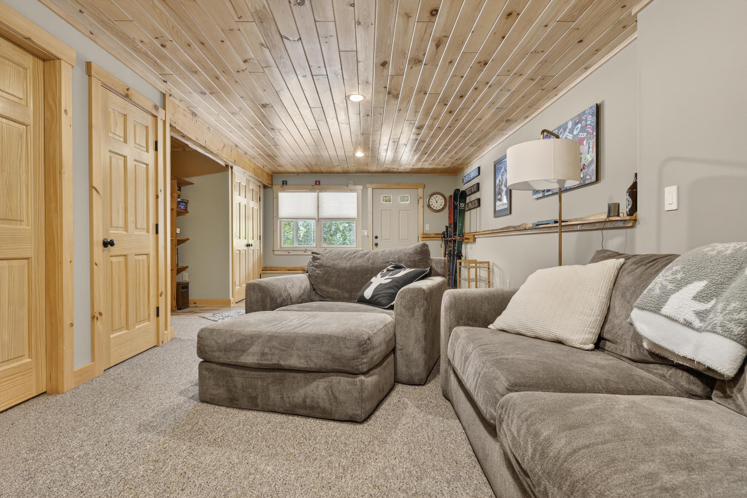 63 Tilson Burke Road Bethel, ME 04217 - Photo 31 of 38 63tilsonburke-33