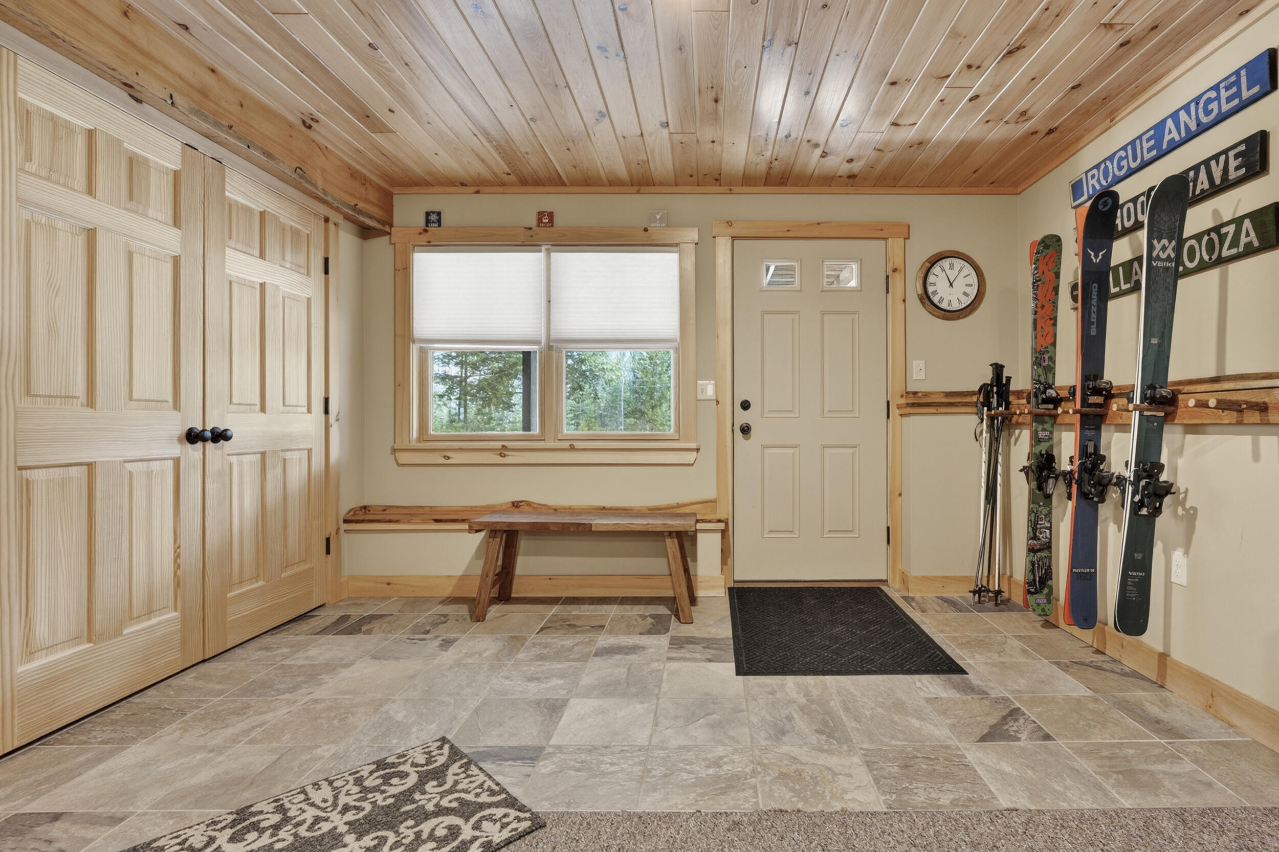 63 Tilson Burke Road Bethel, ME 04217 - Photo 32 of 38 63tilsonburke-34