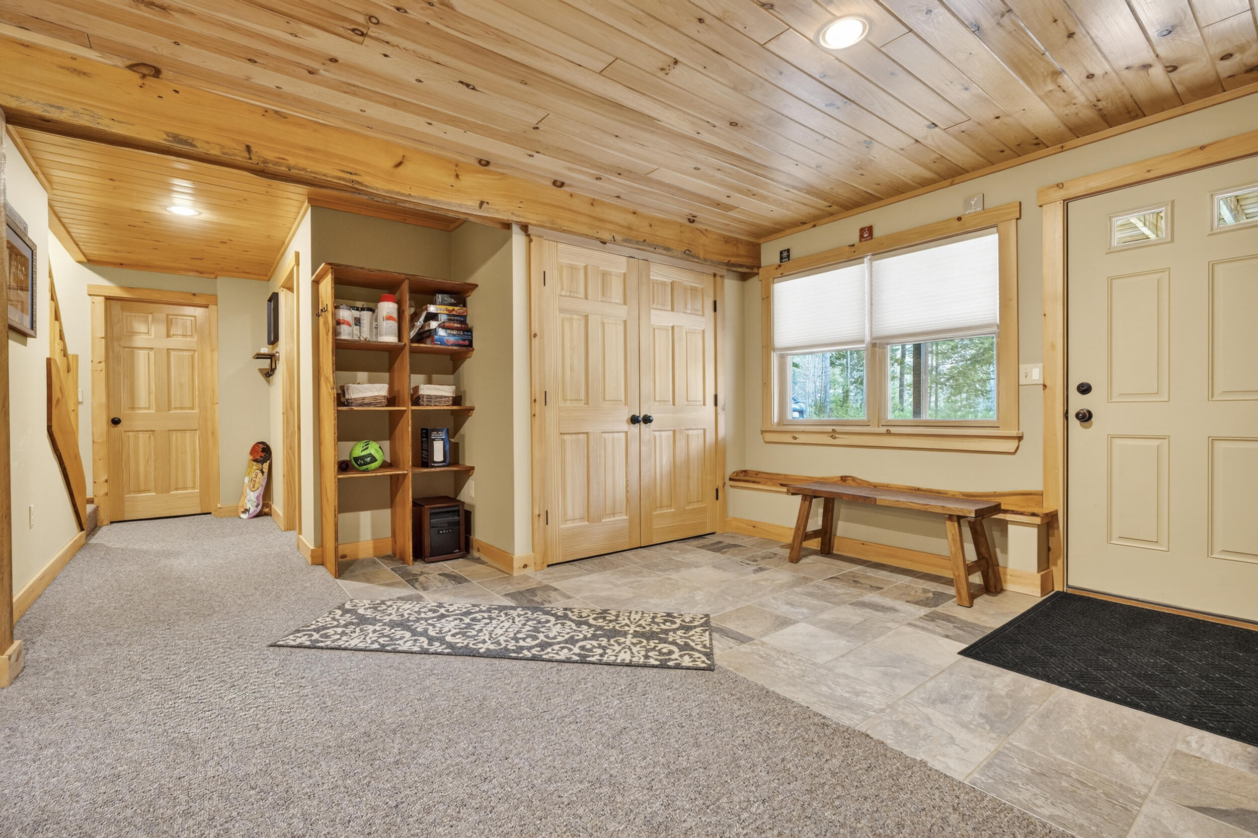 63 Tilson Burke Road Bethel, ME 04217 - Photo 33 of 38 63tilsonburke-35
