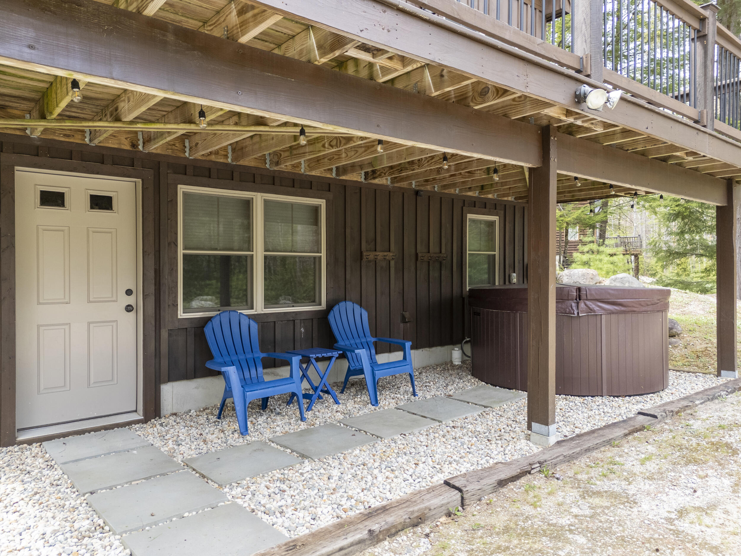 63 Tilson Burke Road Bethel, ME 04217 - Photo 36 of 38 63tilsonburke-42