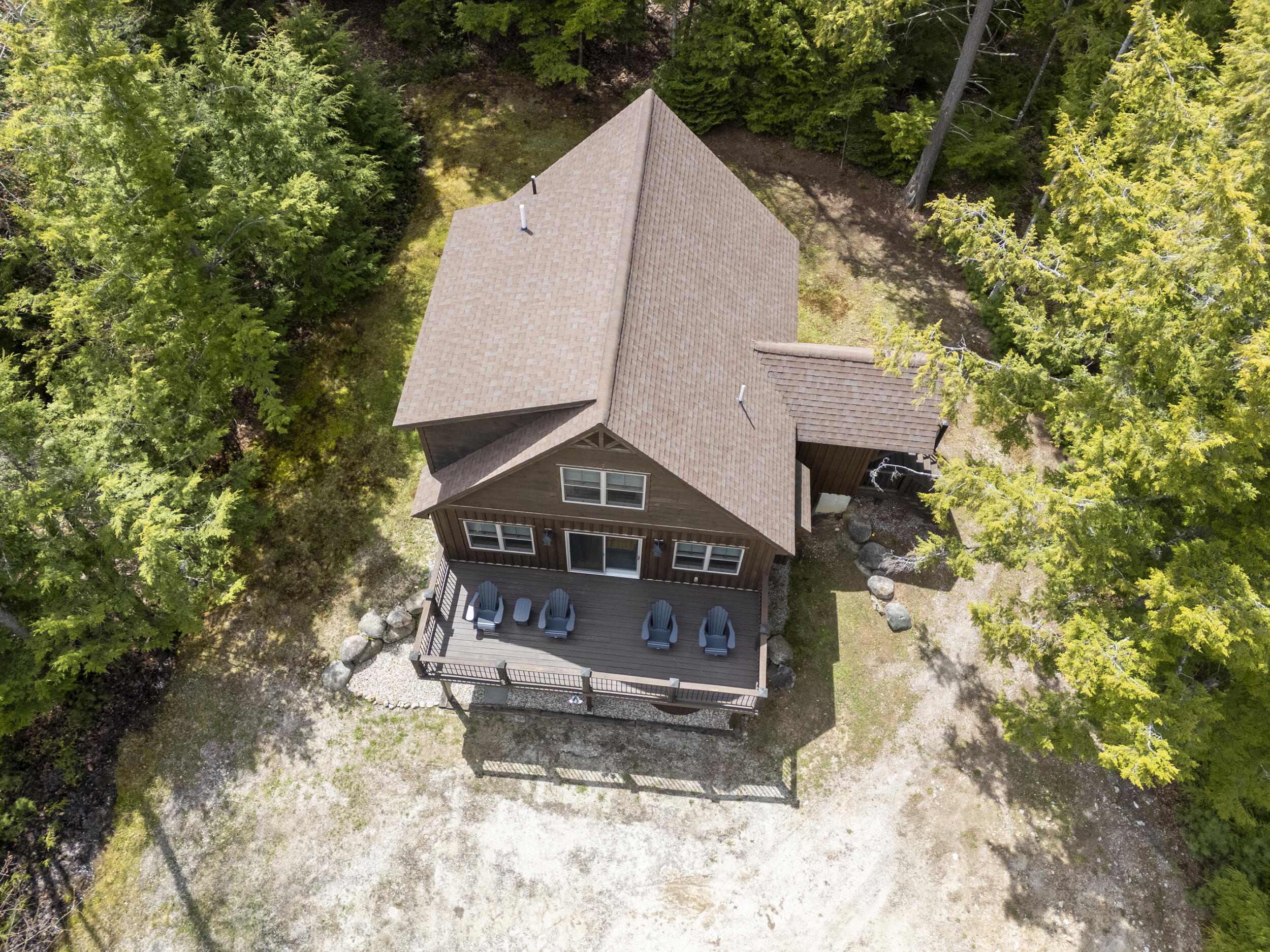 63 Tilson Burke Road Bethel, ME 04217 - Photo 37 of 38 63tilsonburke-49