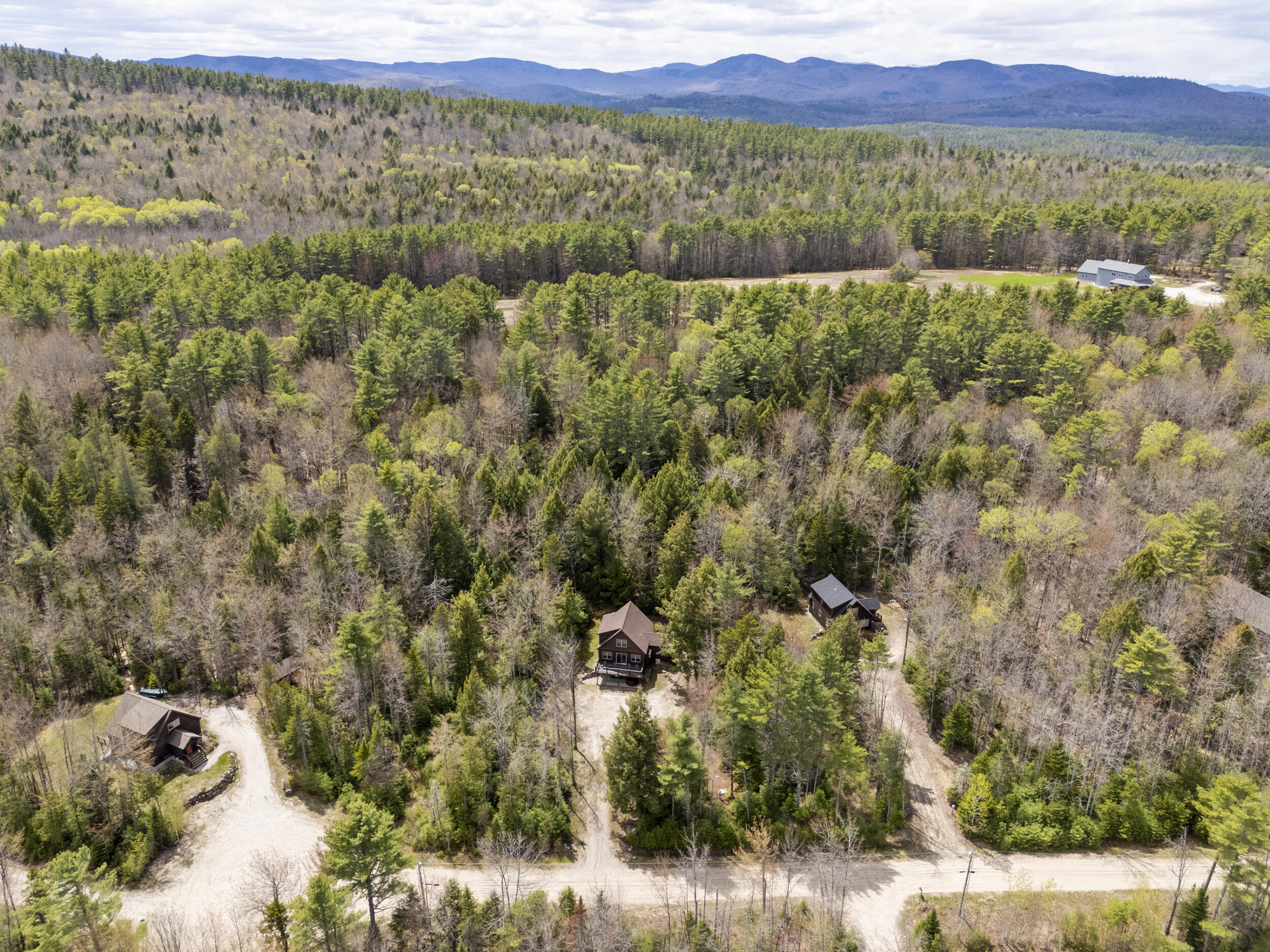63 Tilson Burke Road Bethel, ME 04217 - Photo 38 of 38 63tilsonburke-52