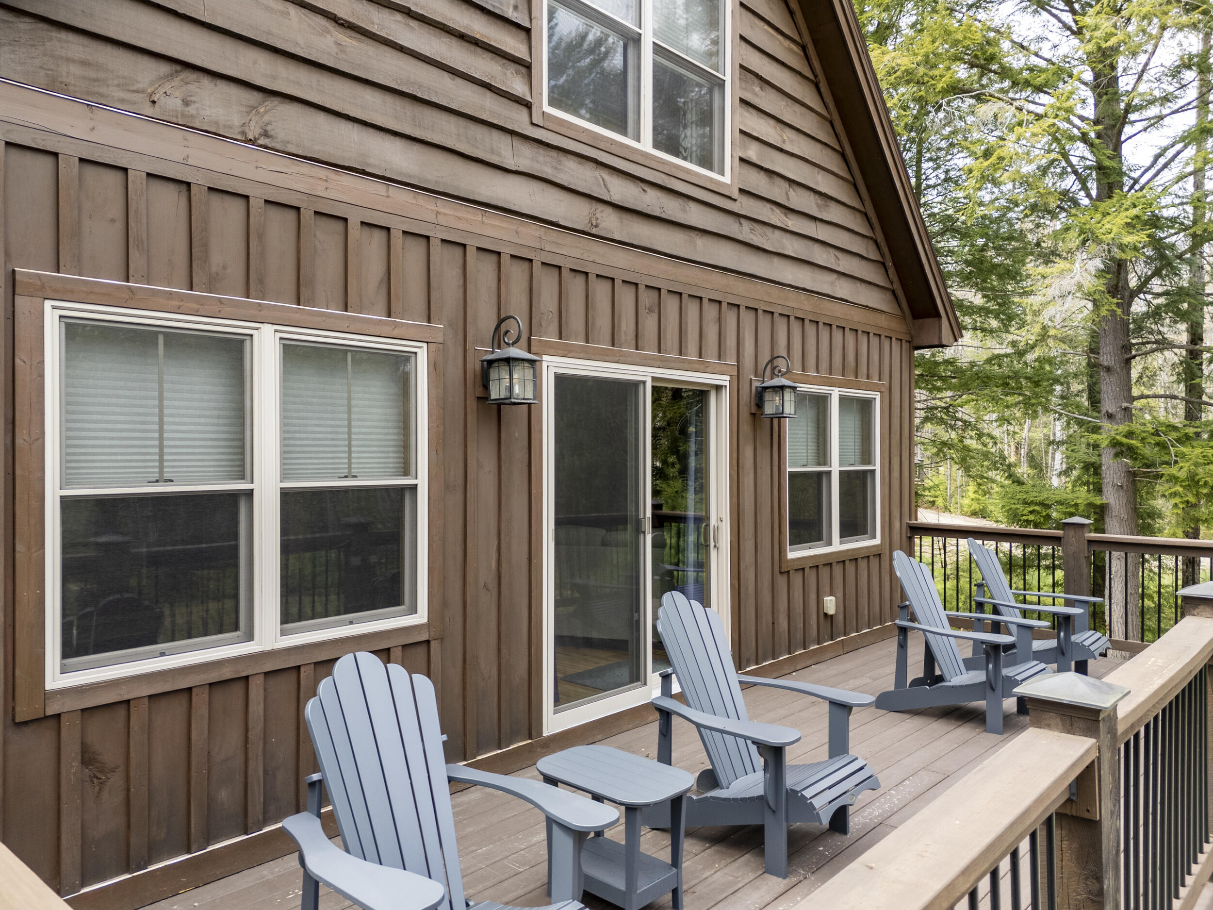 63 Tilson Burke Road Bethel, ME 04217 - Photo 4 of 38 63tilsonburke-44