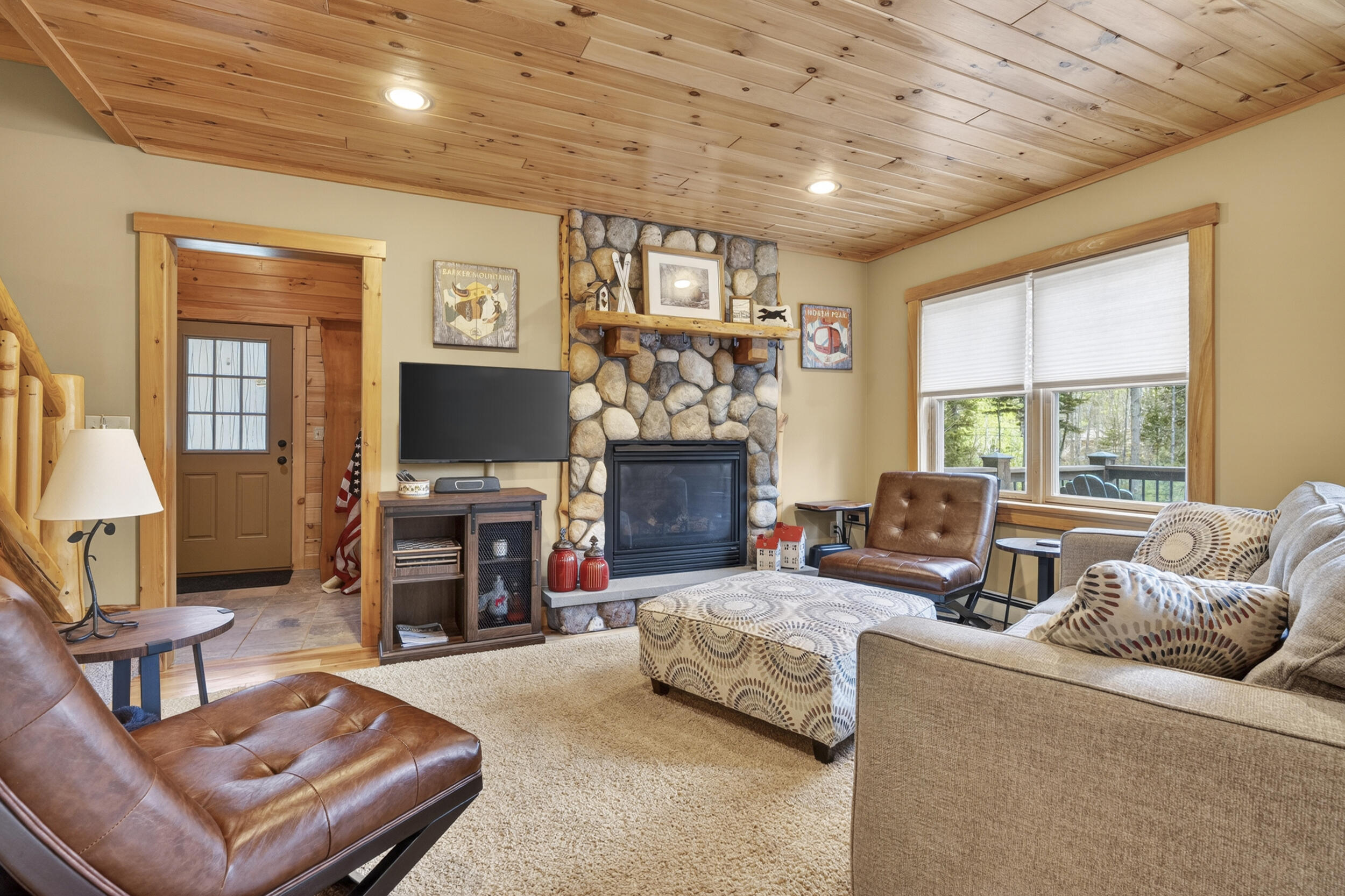 63 Tilson Burke Road Bethel, ME 04217 - Photo 6 of 38 63tilsonburke-11