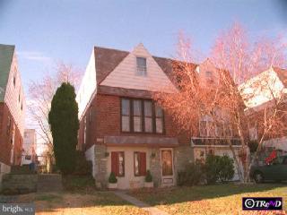 3518 Primrose Road Philadelphia, PA 19114 - Photo 1 of 1 Gallery Image 1