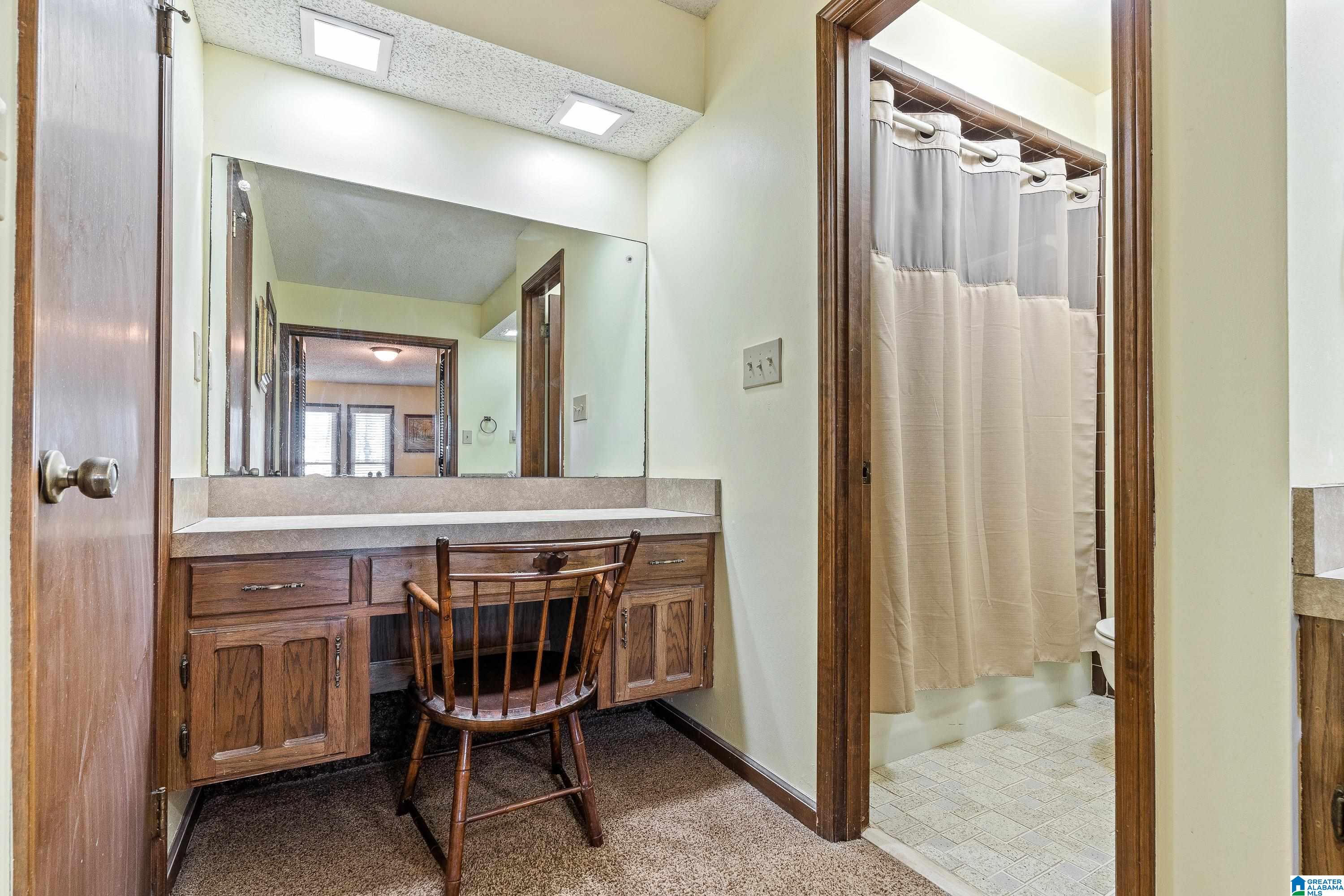 133 Shades Crest Road Birmingham, AL 35226 - Photo 33 of 53