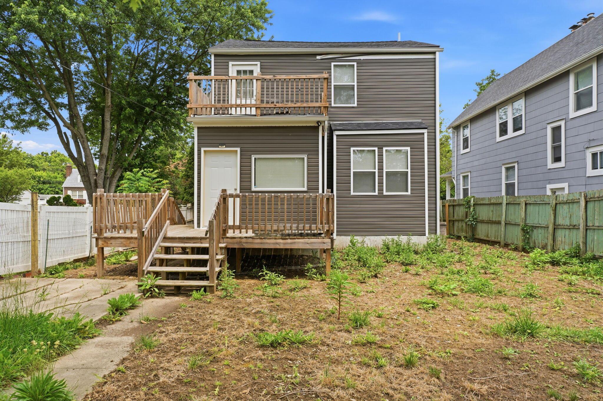 2525 Ridge Avenue Columbus, OH 43204 - Photo 51 of 67 51-web-or-mls-2525-ridge-ave