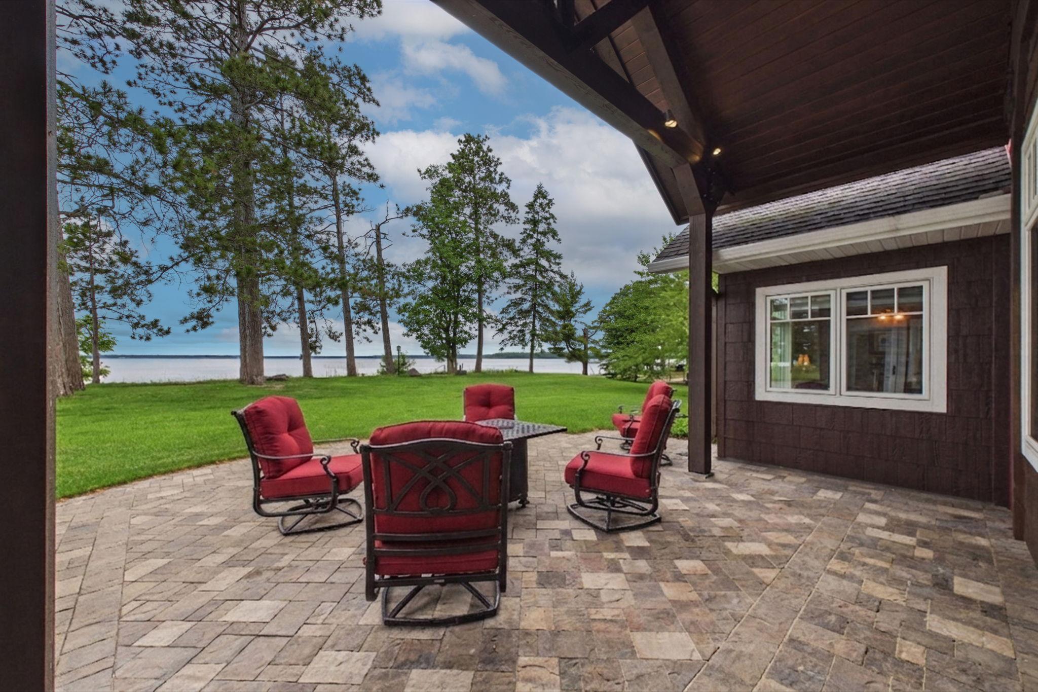 5625 Lavinia Road Northeast Bemidji, MN 56601 - Photo 65 of 82