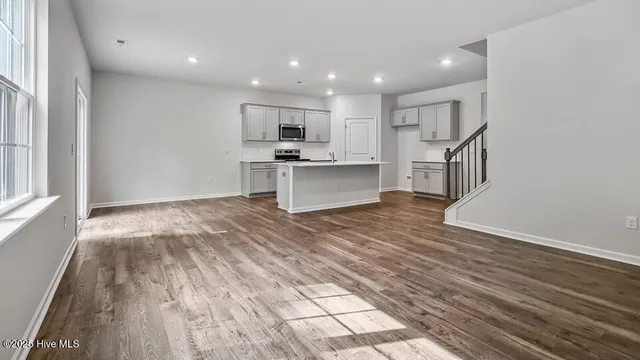 $339,490 | 230 Lake Tyler Drive, New Bern, NC 28560