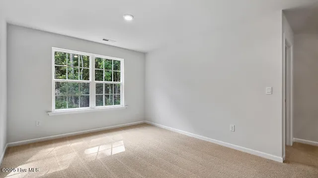 $339,490 | 230 Lake Tyler Drive, New Bern, NC 28560