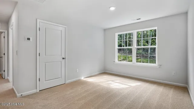 $339,490 | 230 Lake Tyler Drive, New Bern, NC 28560