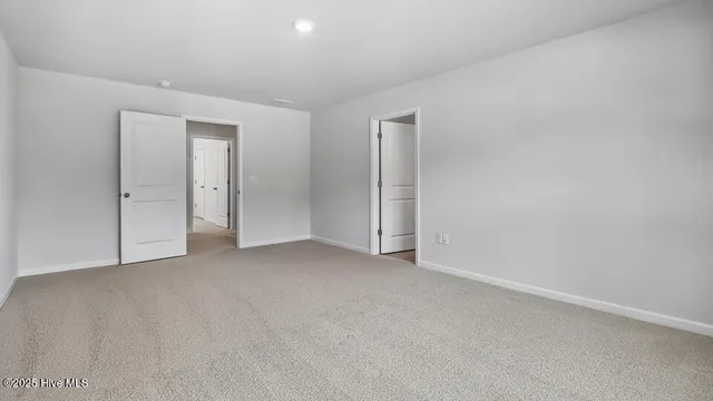 $339,490 | 230 Lake Tyler Drive, New Bern, NC 28560