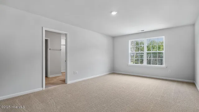 $339,490 | 230 Lake Tyler Drive, New Bern, NC 28560