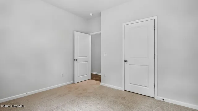 $339,490 | 230 Lake Tyler Drive, New Bern, NC 28560