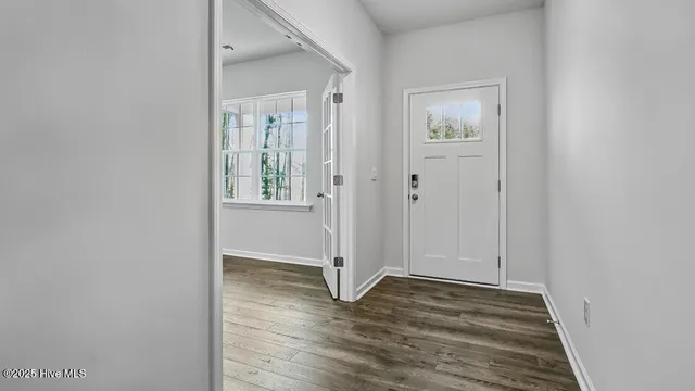 $339,490 | 230 Lake Tyler Drive, New Bern, NC 28560