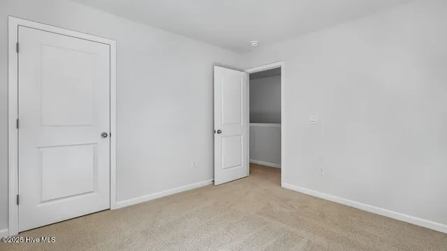 $339,490 | 230 Lake Tyler Drive, New Bern, NC 28560