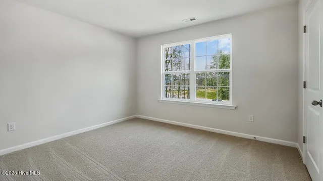 $339,490 | 230 Lake Tyler Drive, New Bern, NC 28560