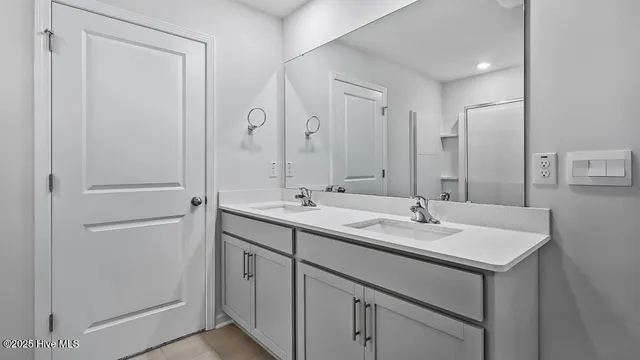 $339,490 | 230 Lake Tyler Drive, New Bern, NC 28560