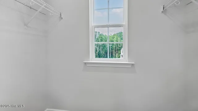 $339,490 | 230 Lake Tyler Drive, New Bern, NC 28560