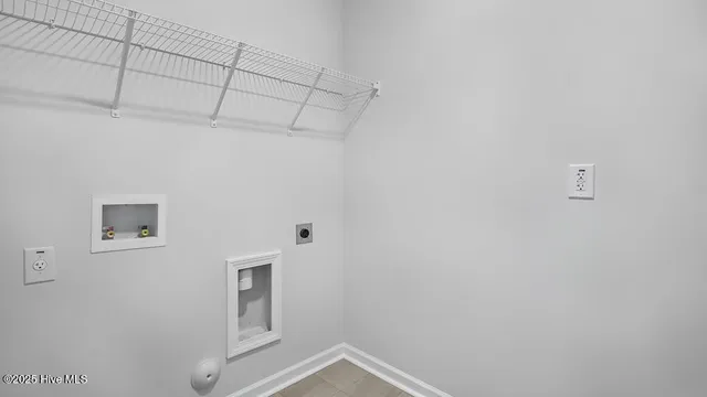 $339,490 | 230 Lake Tyler Drive, New Bern, NC 28560