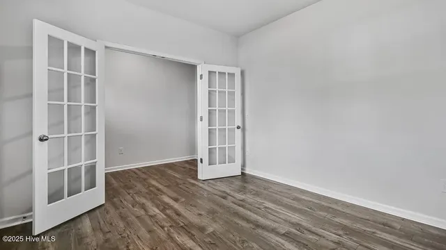 $339,490 | 230 Lake Tyler Drive, New Bern, NC 28560