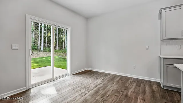 $339,490 | 230 Lake Tyler Drive, New Bern, NC 28560