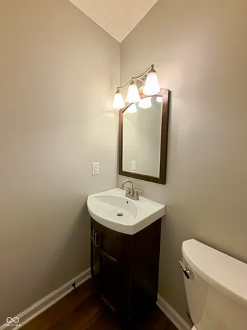 $349,900 | 1045 Swinford Street, Shelbyville, IN 46176