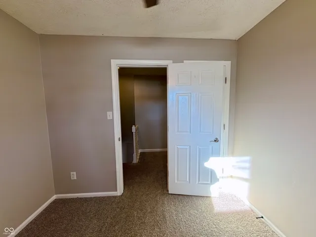 $349,900 | 1045 Swinford Street, Shelbyville, IN 46176