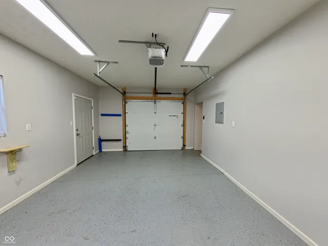 $349,900 | 1045 Swinford Street, Shelbyville, IN 46176