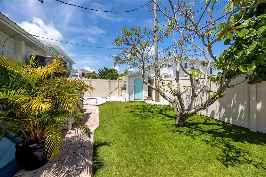 136 143rd Avenue Madeira Beach, FL 33708 - Photo 40 of 54