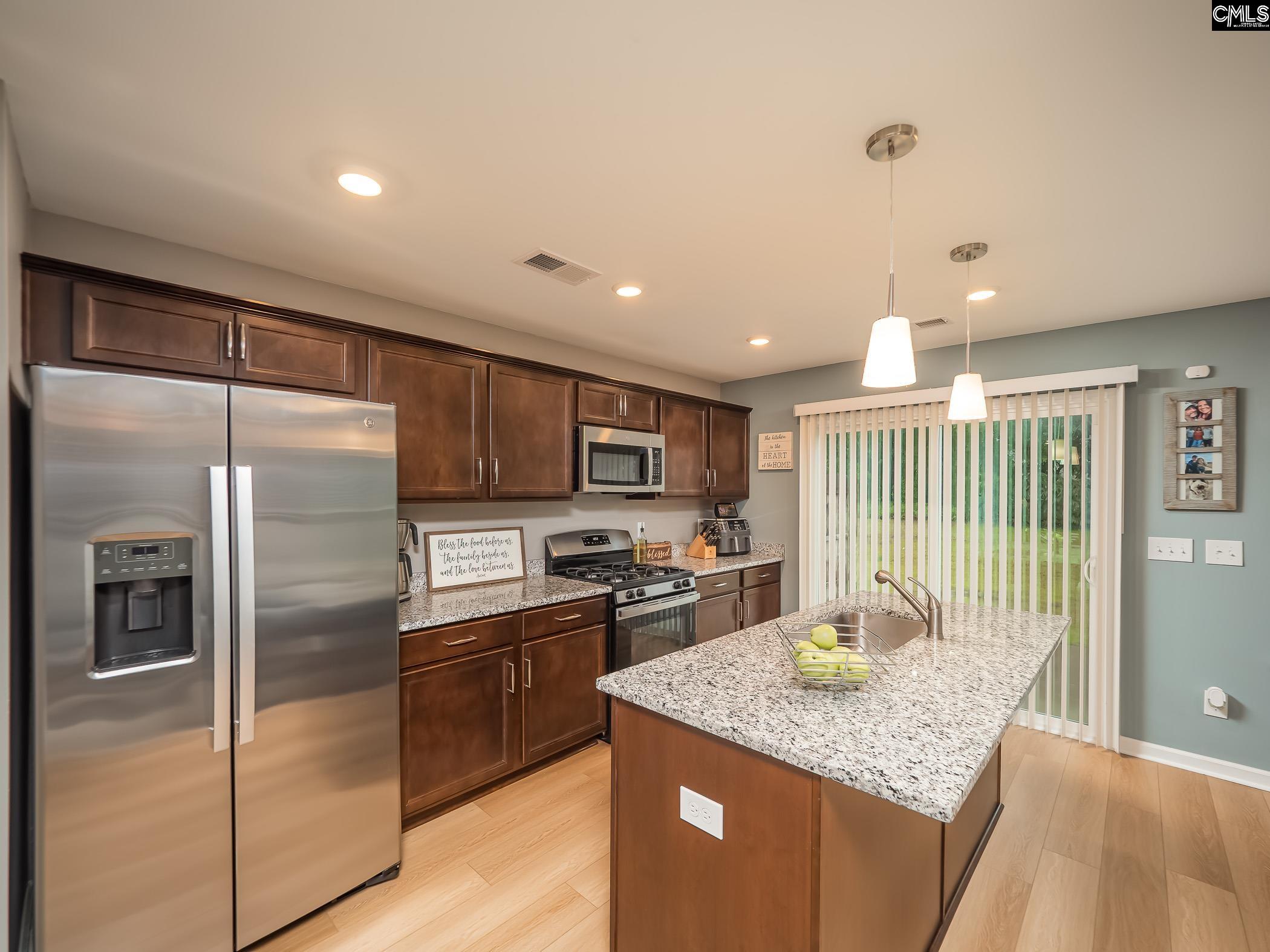 216 Flatsedge Court Lexington, SC 29072 - Photo 6 of 20